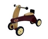 Classic Flyer by Kettler First Trike