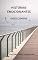 Livro HISTÓRIAS EMOCIONANTES