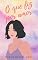 Livro O que fiz por amor (A música da minha vida Livro 2)