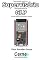Livro Desenvolvendo em VB um Supervisório para monitoramento de  GLP Usando o ESP32 programado no Arduino