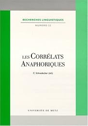 Faire dire, pour décrire