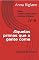 Livro Aquelas primas que a gente come (Contos e Recontos da Anna Riglane)