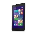Dell Venue 8 Pro