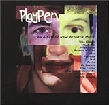 Playpen