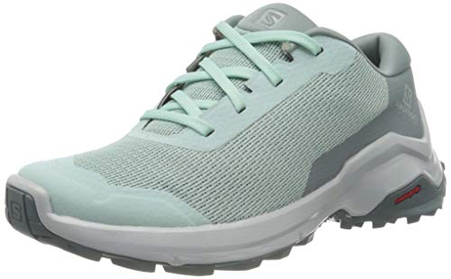 salomon women's impala hiking shoes