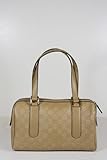 Gucci Handbags Tan Guccissima Leather 257289 Purse