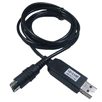 Cat Software For Yaesu Ft 897 Accessories