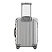 RIMOWA Lufthansa 747-8 Boeing Collection Suitcase carry on 34L