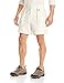 Columbia Sportswear Big and Tall Brewha II Shorts