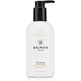 Balmain - Moisturizing Conditioner - 10.14oz