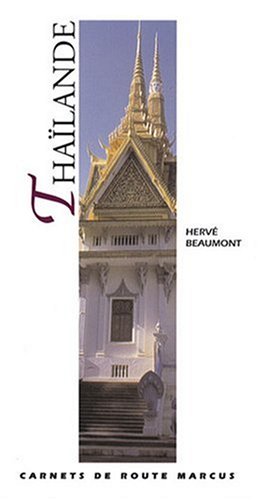 Thaïlande