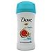 Dove go fresh Anti-Perspirant Deodorant, Restore 2.6 Ounces
