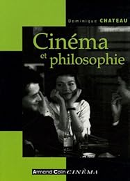 Cinéma et philosophie