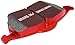 EBC Brakes DP31946C Redstuff Ceramic Low Dust Brake Pad