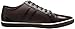 Kenneth Cole New York Men's Down N Up Sneaker