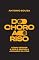 Livro Do Choro Ao Riso: COMO VENCER A DOR E SEGUIR A JORNADA DA VIDA