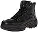 Reebok Mens Rapid Response Rb Safety Toe 6