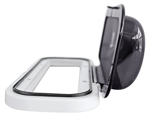 5 MR752UAB+Marine+Player+Receiver+Bluetooth