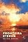 Livro Fronteira Eterna: e outros contos imaginados