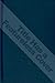 The Doctrine of Reconciliation by 