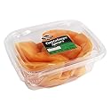 Ready Pac Fresh Cantaloupe Spears, 16 oz