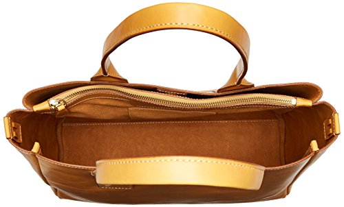 frye db619 ilana กระเป๋าสะพายไหล่(tote)