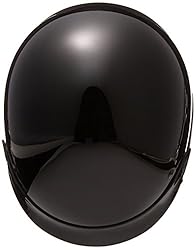 Skid Lid Gloss Traditional Helmet