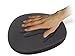 Memory Foam Ergonomic Mouse Mat