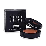 Bobbi Brown Corrector - Bisque 1.4g/0.05oz