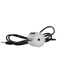 f-999b Pro-Grade dispositivo de pared Sonda Audio