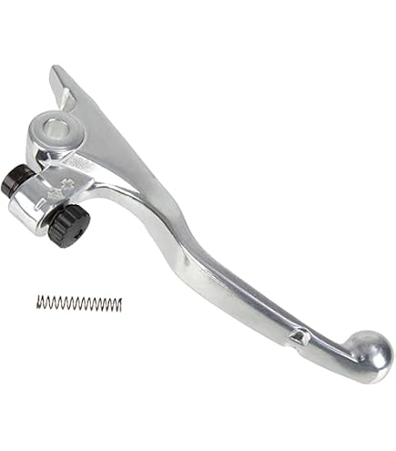 Amazon.com: KTM BREMBO Front Hand Brake Lever 125 200 250 350 EXC