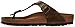 Papillio Women's Gizeh Sandal
