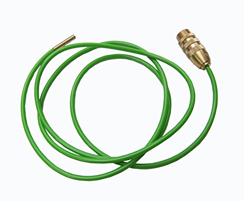 high pressure cleaner