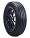 Travelstar EcoPath H/T 265/70R17 115T High Performance All Season Highway Terrain SUV Tire 265/70/17(Tire Only)