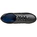 Capezio Women's Flex Master Tap Shoe