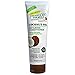Palmer's Coconut Oil Formula Repairing Conditioner, 8.5 Ounces (Pack of 2)