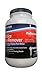 Aqua Mix Poultice Easily Remove Stubborn Stains 6 lb