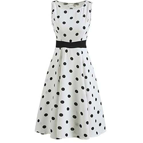 Women's Dresses for Church