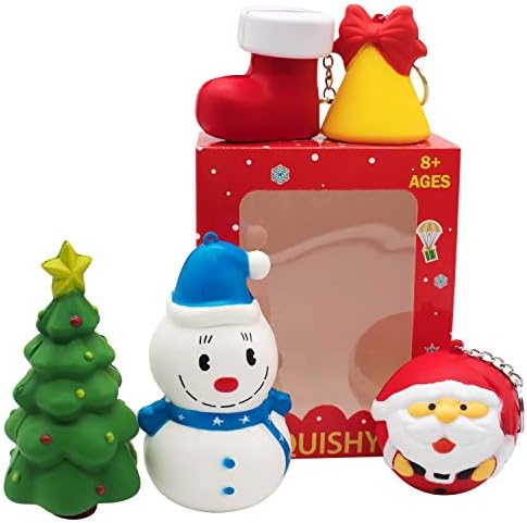 baby christmas tree toy