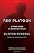 Red Platoon: A True Story of American Valor