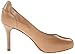 Rockport Women's Seven To 7 95mm Stitched Pump Platform Pump