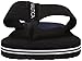 Nautica Men's Torstein Flip Flop