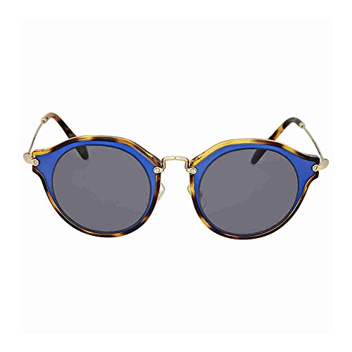 49mm sunglasses size