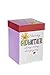 Cypress Home I Love My Godmother Ceramic Coffee Travel Mug With Gift Box 17 oz