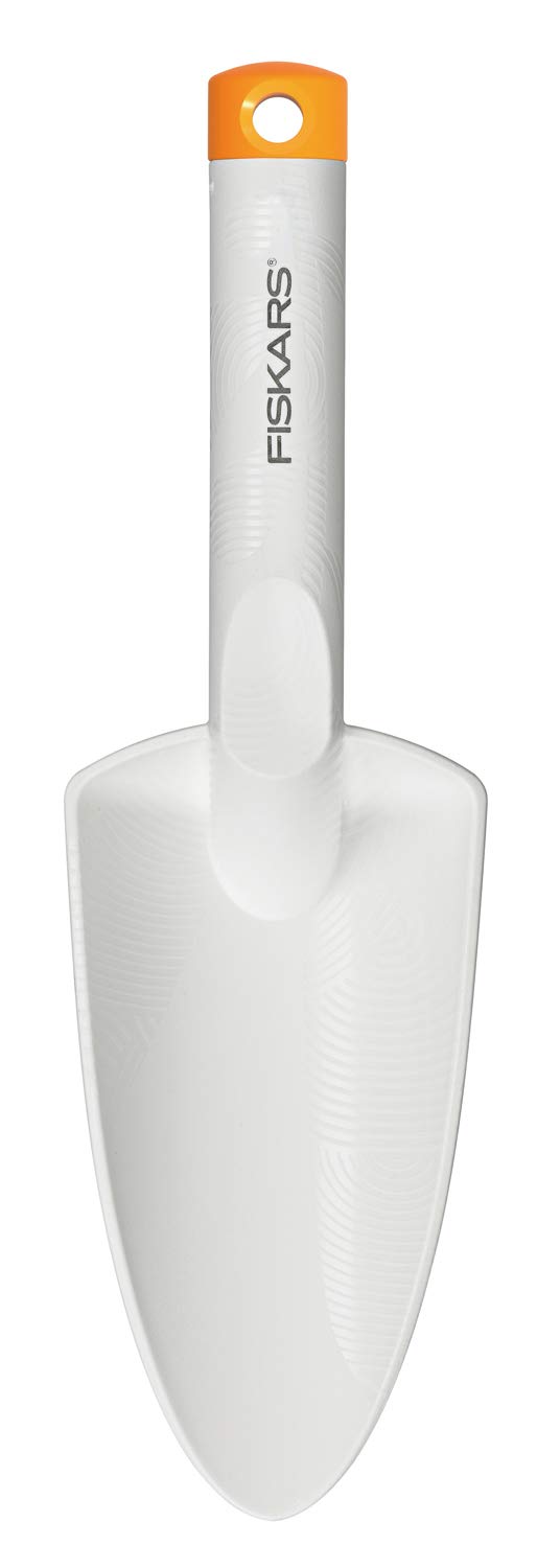 Best Orange Garden Trowel
