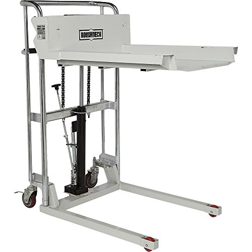 3 Roughneck+Ultra+Low+Profile+Lift+Table