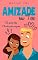 Livro Amizade em Tese
