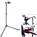 Park Tool Home PCS-9 Mechanic Repair Stand