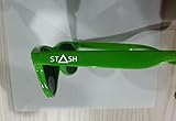 STASH Child Sunglasses for Your Kids - Perfect Size for Children