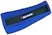 Bohning Archery Slip-On Armguard Small, Blue
